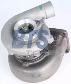 bts turbo t911510
